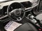 2023 Kia Sportage X-Line AWD