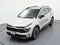 2023 Kia Sportage X-Line AWD