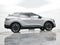 2023 Kia Sportage X-Line AWD