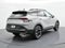 2023 Kia Sportage X-Line AWD