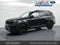 2023 Kia Telluride EX X-Line AWD