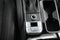 2023 Kia Telluride EX X-Line AWD