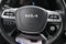 2023 Kia Telluride EX X-Line AWD