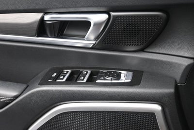 2023 Kia Telluride EX X-Line AWD