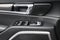 2023 Kia Telluride EX X-Line AWD