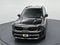 2023 Kia Telluride EX X-Line AWD