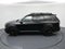 2023 Kia Telluride EX X-Line AWD