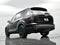 2023 Kia Telluride EX X-Line AWD