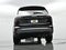 2023 Kia Telluride EX X-Line AWD