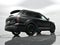 2023 Kia Telluride EX X-Line AWD
