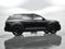 2023 Kia Telluride EX X-Line AWD