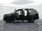 2023 Kia Telluride EX X-Line AWD