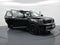 2023 Kia Telluride EX X-Line AWD