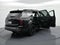 2023 Kia Telluride EX X-Line AWD