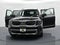 2023 Kia Telluride EX X-Line AWD