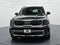 2023 Kia Telluride EX X-Line AWD