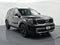 2023 Kia Telluride EX X-Line AWD