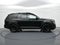 2023 Kia Telluride EX X-Line AWD