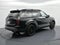 2023 Kia Telluride EX X-Line AWD