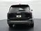 2023 Kia Telluride EX X-Line AWD