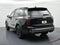 2023 Kia Telluride EX X-Line AWD