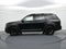 2023 Kia Telluride EX X-Line AWD