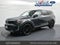 2022 Kia Telluride SX AWD