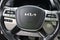2022 Kia Telluride SX AWD