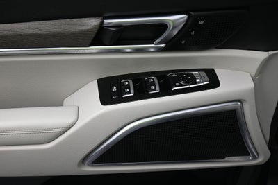 2022 Kia Telluride SX AWD