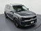 2022 Kia Telluride SX AWD