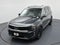 2022 Kia Telluride SX AWD
