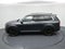 2022 Kia Telluride SX AWD