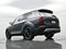 2022 Kia Telluride SX AWD
