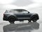 2022 Kia Telluride SX AWD