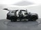 2022 Kia Telluride SX AWD