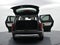 2022 Kia Telluride SX AWD