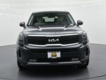 2022 Kia Telluride SX AWD