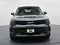2022 Kia Telluride SX AWD