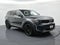 2022 Kia Telluride SX AWD
