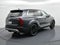 2022 Kia Telluride SX AWD