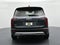 2022 Kia Telluride SX AWD