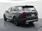 2022 Kia Telluride SX AWD