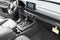 2024 Honda CR-V Hybrid Sport-L AWD