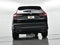 2024 Honda CR-V Hybrid Sport-L AWD