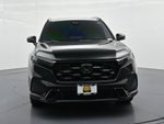2024 Honda CR-V Hybrid Sport-L AWD