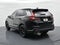 2024 Honda CR-V Hybrid Sport-L AWD
