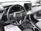 2024 Toyota Corolla Cross XLE 2WD (Natl)