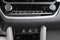 2025 Toyota Corolla Cross Hybrid XSE 4WD (Natl)