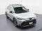 2025 Toyota Corolla Cross Hybrid XSE 4WD (Natl)