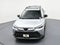 2025 Toyota Corolla Cross Hybrid XSE 4WD (Natl)